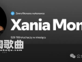 AI歌手Xania Monet上榜且获得300万美金唱片合约，AI将是音乐创作的未来？