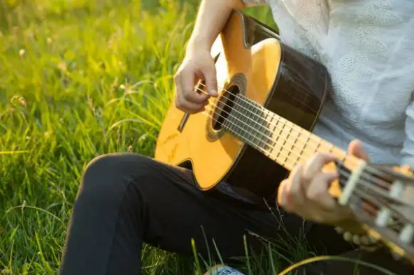 原创-当原创歌曲遭受到侵权时怎么维权？