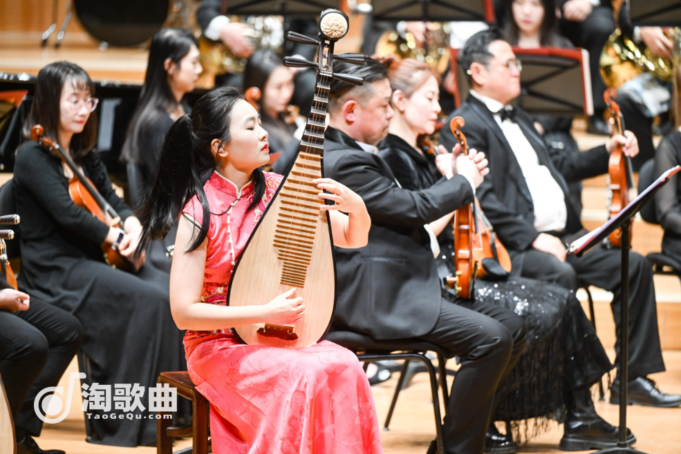 【版权课堂】音乐版权保护你了解多少？