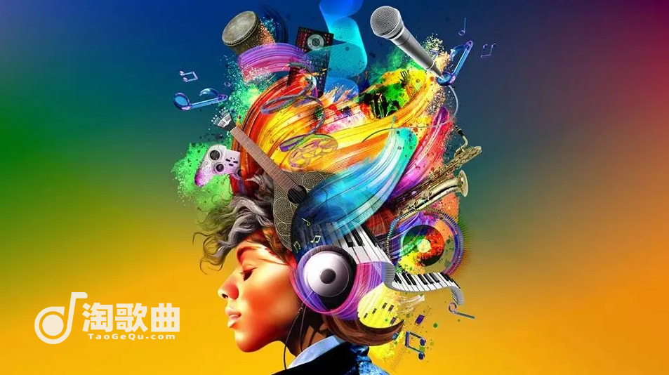 解锁音符中的知识产权密码