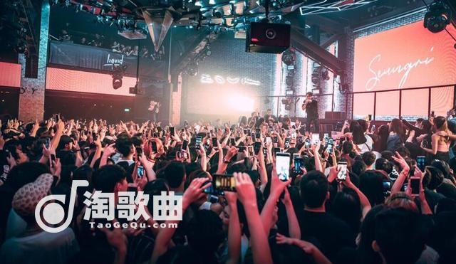 版权市场的营利模式、利润率、困境和趋势