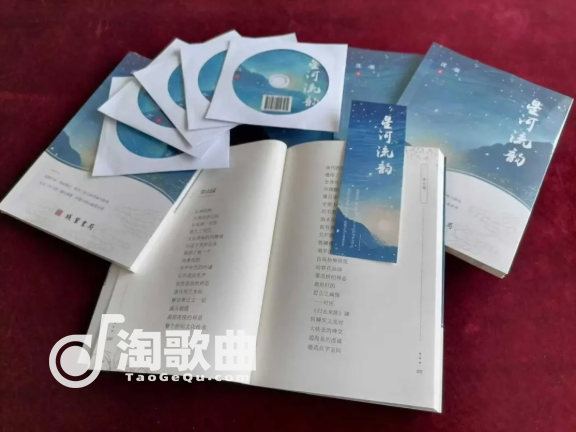 版权为什么那么重要？体现在多个方面！