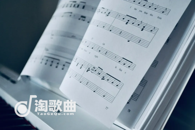 音乐著作权纠纷逆转，成功守护原创之声