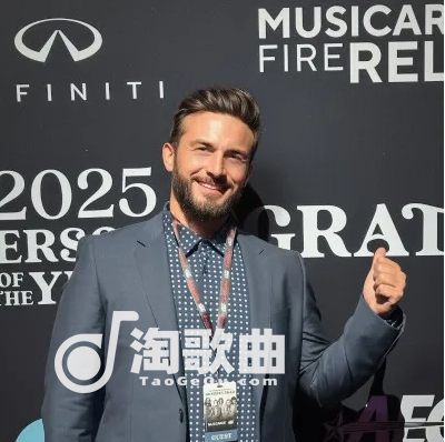 全球首个AI音乐版权许可破冰，瑞典STIM建立“训练-分成”收费模式 ...