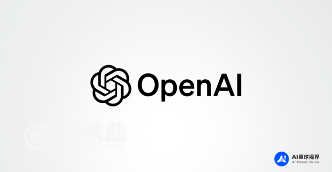 OpenAI进军AI音乐领域：携手茱莉亚学院，挑战Suno