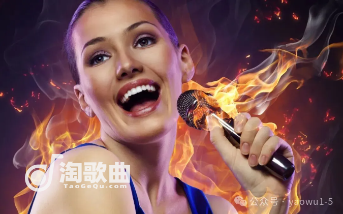 邓紫棋唱自己的歌，要缴费买版权？